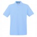 Мъжка риза PREMIUM POLO